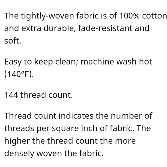 🌿DUVET COVERS🌿 - Picture 6 of 7